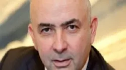 Content Dam Ww Online Articles 2016 12 Jean Michel Herrewyn