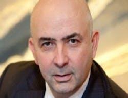 Content Dam Ww Online Articles 2016 12 Jean Michel Herrewyn Content Dam Ww Online Articles 2016 12 Jean Michel Herrewyn