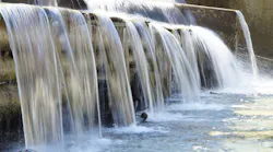 Content Dam Ww Online Articles 2016 12 Water 921325 640