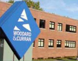 Content Dam Ww Online Articles 2016 12 Woodard Curran Sign111