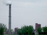 Content Dam Ww Online Articles 2016 12 Ww Newscast 20161212 Story3 Kintigh Generating Station Somerset New York Credit Matthew D Wilson