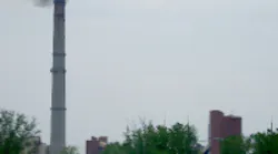 Content Dam Ww Online Articles 2016 12 Ww Newscast 20161212 Story3 Kintigh Generating Station Somerset New York Credit Matthew D Wilson