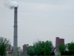 Content Dam Ww Online Articles 2016 12 Ww Newscast 20161212 Story3 Kintigh Generating Station Somerset New York Credit Matthew D Wilson Content Dam Ww Online Articles 2016 12 Ww Newscast 20161212 Story3 Kintigh Generating Station Somerset New York Credit Matthew D Wilson