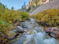 Content Dam Ww Online Articles 2016 12 Ww Newscast 20161227 Story1 Stream 9441023835 6465f1cc86 K Credit Usdoi 200x150