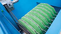 Content Dam Ww Print Articles 2016 11 1611wwps2 P01