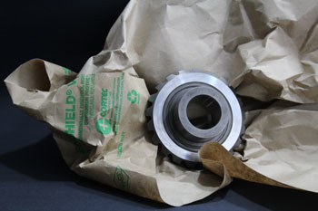 Content Dam Wwi Volume 31 Issue 6 Corrosion Ecoshield Vpci 144 Super