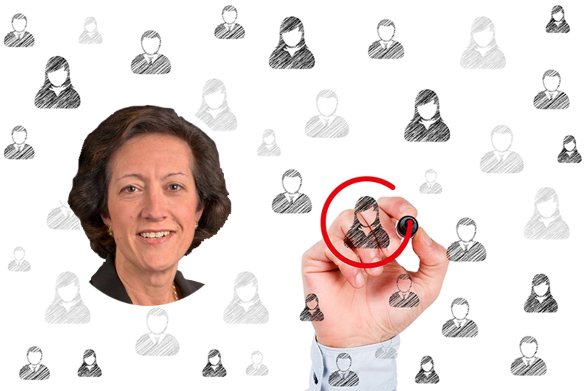 Judy Marks | Images courtesy of Siemens and cnythzl/iStock