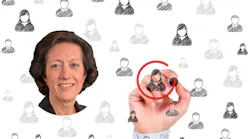 Judy Marks | Images courtesy of Siemens and cnythzl/iStock