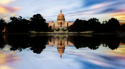 uschools/iStock