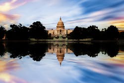 uschools/iStock uschools/iStock