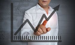 8vFanI/iStock 8vFanI/iStock