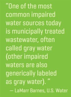 0117 A39145 2 0117 A39145 2