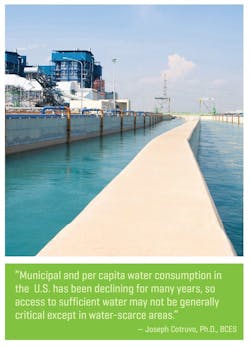 0117 A39145 4 0117 A39145 4