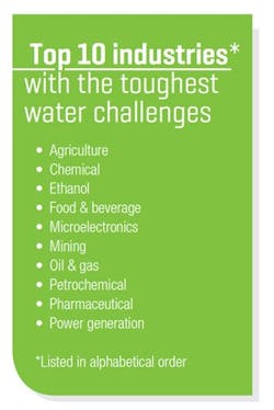 0117 A39145 6 0117 A39145 6