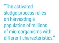 0117 A39152 1 0117 A39152 1