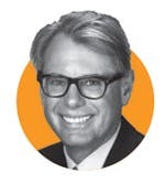 0117 A39174 1 0117 A39174 1