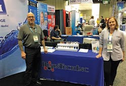 0117 A39195 1 0117 A39195 1