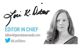 0117 A39195 2 0117 A39195 2