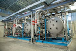 1611iwwps2 P04 1611iwwps2 P04