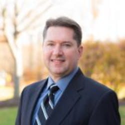 Ge Ralph Exton 1 Copy 150x150 Ge Ralph Exton 1 Copy 150x150