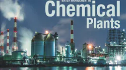 January 2017 cover