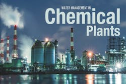 January 2017 cover January 2017 cover