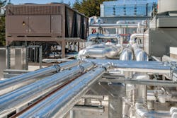 Photo Courtesy: alacatr/iStock Photo Courtesy: alacatr/iStock