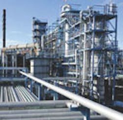 Content Dam Iww Volume 16 Issue 6 1611iww Prd P03 Content Dam Iww Volume 16 Issue 6 1611iww Prd P03