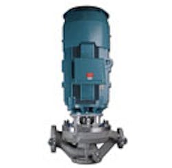 Content Dam Iww Volume 16 Issue 6 1611iwwprd P01 Content Dam Iww Volume 16 Issue 6 1611iwwprd P01