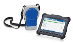 Content Dam Iww Volume 16 Issue 6 1611iwwprd P07 Content Dam Iww Volume 16 Issue 6 1611iwwprd P07