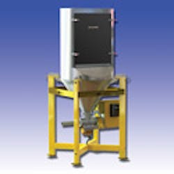 Content Dam Iww Volume 16 Issue 6 1611iwwprd P08 Content Dam Iww Volume 16 Issue 6 1611iwwprd P08