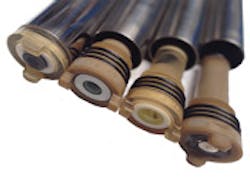 Content Dam Iww Volume 16 Issue 6 1611iwwprd P09 Content Dam Iww Volume 16 Issue 6 1611iwwprd P09