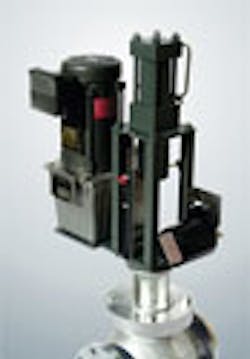 Content Dam Iww Volume 16 Issue 6 1611iwwprd P11 Content Dam Iww Volume 16 Issue 6 1611iwwprd P11