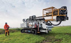 Content Dam Iww Volume 16 Issue 6 1611iwwprd P12 Content Dam Iww Volume 16 Issue 6 1611iwwprd P12