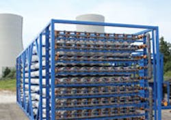 Content Dam Iww Volume 16 Issue 6 1611iwwprd P13 Content Dam Iww Volume 16 Issue 6 1611iwwprd P13