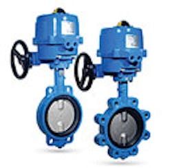 Content Dam Iww Volume 16 Issue 6 1611iwwprd P14 Content Dam Iww Volume 16 Issue 6 1611iwwprd P14