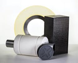 Content Dam Iww Volume 16 Issue 6 1611iwwprd P15 Content Dam Iww Volume 16 Issue 6 1611iwwprd P15