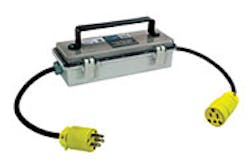 Content Dam Iww Volume 16 Issue 6 1611iwwprd P16 Content Dam Iww Volume 16 Issue 6 1611iwwprd P16