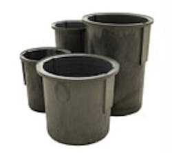 Content Dam Iww Volume 16 Issue 6 1611iwwprd P16 Top Durable Content Dam Iww Volume 16 Issue 6 1611iwwprd P16 Top Durable