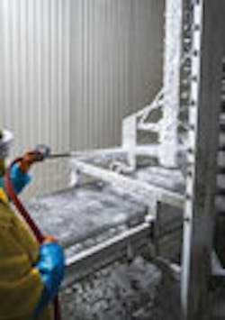 Content Dam Iww Volume 16 Issue 6 1611iwwprd Pxx Sterilex Content Dam Iww Volume 16 Issue 6 1611iwwprd Pxx Sterilex