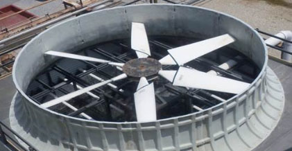 Content Dam Ww Online Articles 2017 01 197db07