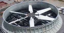 Content Dam Ww Online Articles 2017 01 197db07 Content Dam Ww Online Articles 2017 01 197db07