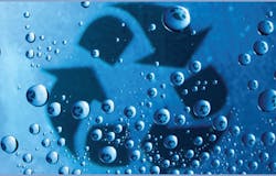 Content Dam Ww Online Articles 2017 01 1 1 Content Dam Ww Online Articles 2017 01 1 1