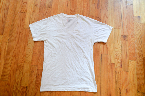 Content Dam Ww Online Articles 2017 01 8052454047 0f09719c90 B