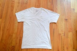 Content Dam Ww Online Articles 2017 01 8052454047 0f09719c90 B Content Dam Ww Online Articles 2017 01 8052454047 0f09719c90 B