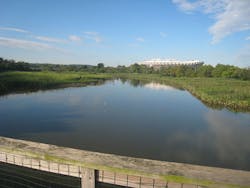 Content Dam Ww Online Articles 2017 01 Anacostia River Content Dam Ww Online Articles 2017 01 Anacostia River