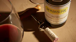 Content Dam Ww Online Articles 2017 01 Gi 63006 Rombauer Napa Valley Cabernet Sauvignon