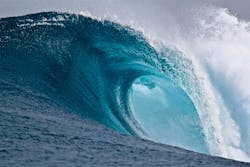 Content Dam Ww Online Articles 2017 01 Large Breaking Wave