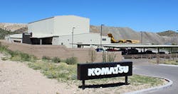 Content Dam Ww Online Articles 2017 01 Locations Arizona Proving Grounds Content Dam Ww Online Articles 2017 01 Locations Arizona Proving Grounds