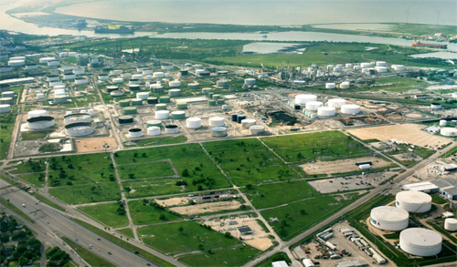 Content Dam Ww Online Articles 2017 01 Web Home Image 3